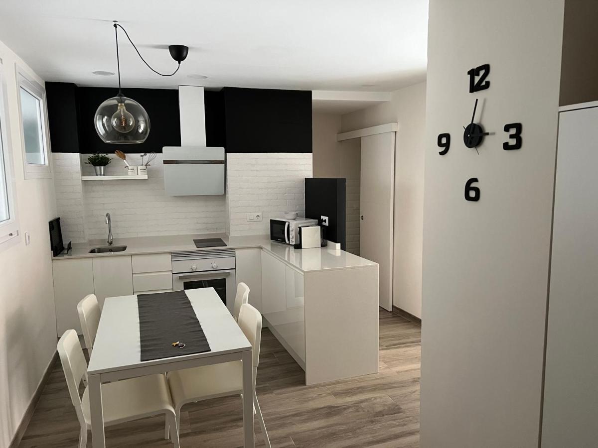 Casa Leo Apartment *